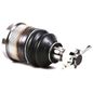 grob-rotula-para-horquilla-delantera-inferior-lado-conductor-o-pasajero-dodge-serie-d-1972-1974-d200-pickup-0