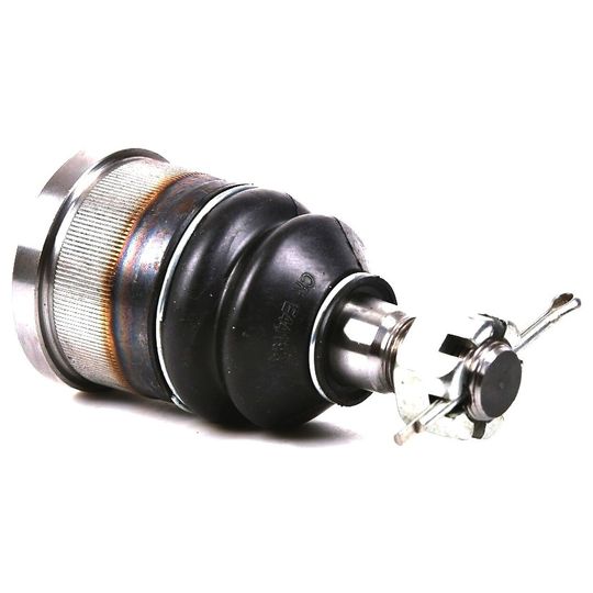 grob-rotula-para-horquilla-delantera-inferior-lado-conductor-o-pasajero-dodge-serie-b-1981-1994-b150-0