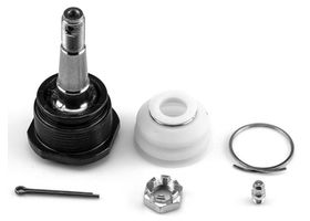 Rotula Para Horquilla Delantera Superior Lado Conductor O Pasajero