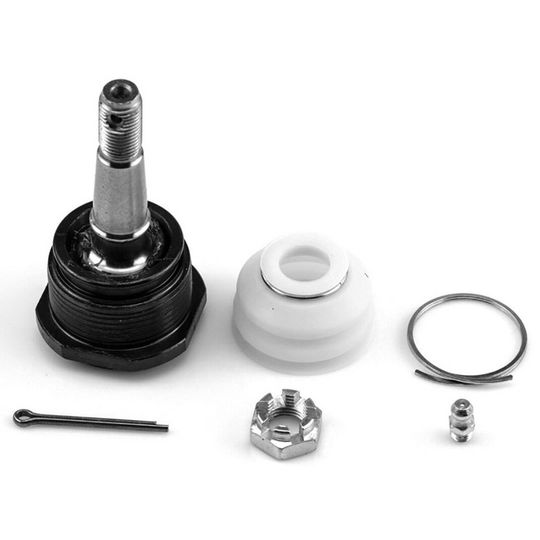 grob-rotula-para-horquilla-delantera-superior-lado-conductor-o-pasajero-plymouth-duster-1970-1972-duster-0 grob-rotula-para-horquilla-delantera-superior-lado-conductor-o-pasajero-plymouth-duster-1970-1972-duster-0