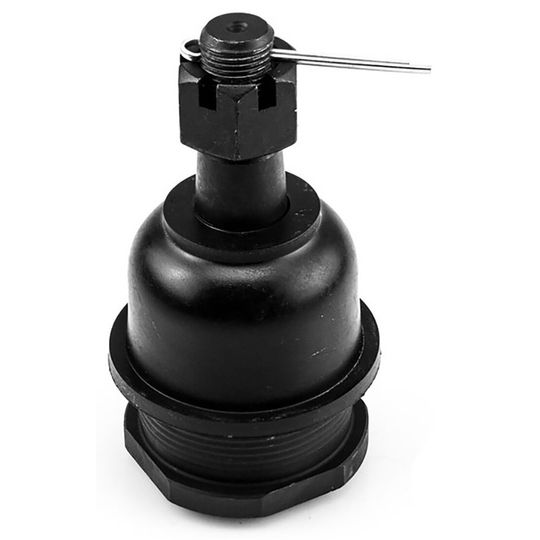 grob-service-rotula-para-horquilla-delantera-superior-lado-conductor-o-pasajero-dodge-serie-d-1975-1978-d300-0