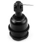 grob-service-rotula-para-horquilla-delantera-superior-lado-conductor-o-pasajero-dodge-serie-d-1975-1978-d300-0