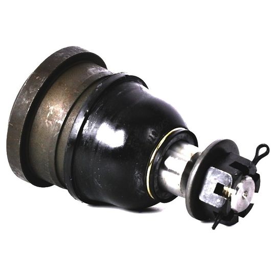 grob-rotula-para-horquilla-delantera-inferior-lado-conductor-o-pasajero-dodge-serie-d-1975-1978-d300-0