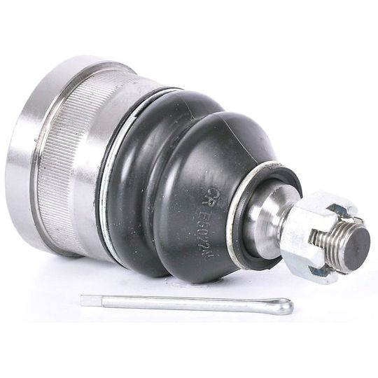 grob-service-rotula-para-horquilla-delantera-inferior-lado-conductor-o-pasajero-dodge-serie-d-1975-1978-d300-0