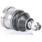 grob-service-rotula-para-horquilla-delantera-inferior-lado-conductor-o-pasajero-dodge-serie-d-1975-1978-d300-0