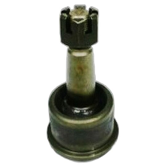 grob-rotula-para-horquilla-delantera-inferior-lado-conductor-o-pasajero-dodge-magnum-1981-1982-magnum-0
