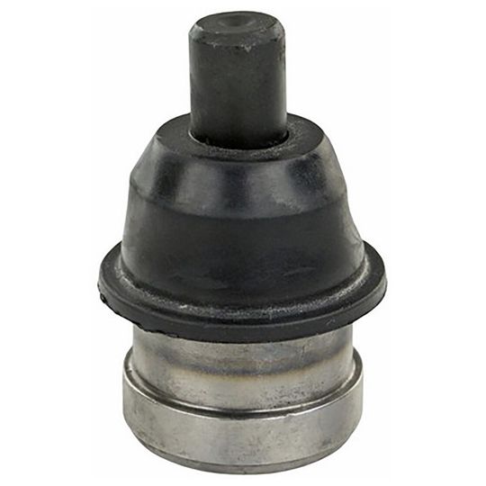 grob-rotula-para-horquilla-delantera-inferior-lado-conductor-o-pasajero-dodge-charger-1983-charger-0