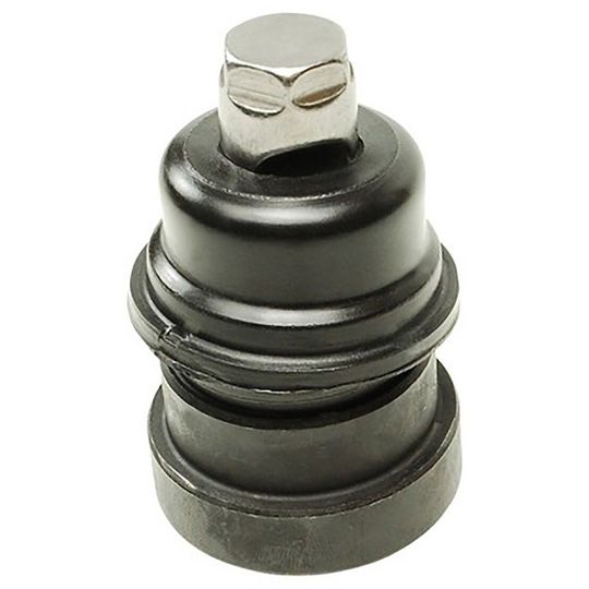 grob-service-rotula-para-horquilla-delantera-inferior-lado-conductor-o-pasajero-chrysler-pt-cruiser-2001-2009-pt-cruiser-0