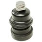 grob-service-rotula-para-horquilla-delantera-inferior-lado-conductor-o-pasajero-chrysler-pt-cruiser-2001-2009-pt-cruiser-0