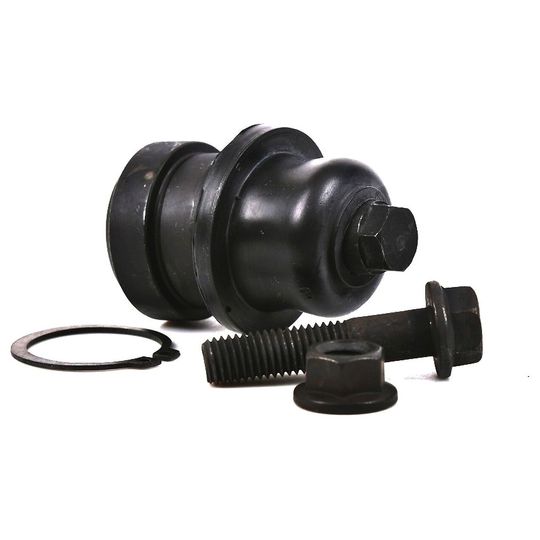grob-rotula-para-horquilla-delantera-inferior-lado-conductor-o-pasajero-dodge-caravan-1984-1990-caravan-0