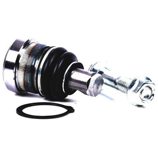 grob-service-rotula-para-horquilla-delantera-inferior-lado-conductor-o-pasajero-dodge-omni-1984-1990-omni-0