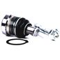 grob-service-rotula-para-horquilla-delantera-inferior-lado-conductor-o-pasajero-dodge-omni-1984-1990-omni-0