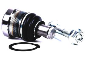 Rotula Para Horquilla Delantera Inferior Lado Conductor O Pasajero