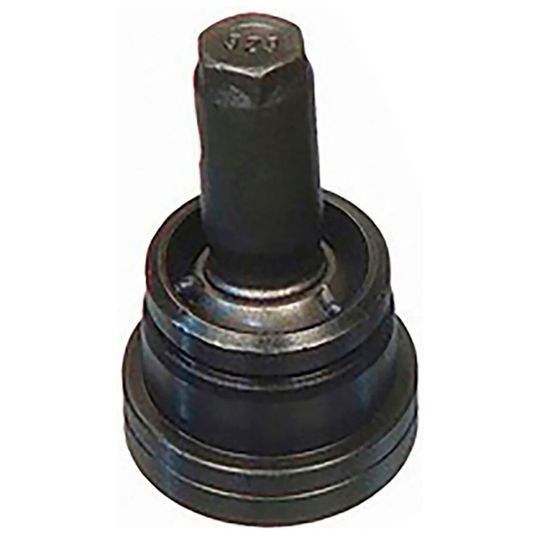 grob-rotula-para-horquilla-delantera-inferior-lado-conductor-o-pasajero-chrysler-new-yorker-1989-1990-new-yorker-0 grob-rotula-para-horquilla-delantera-inferior-lado-conductor-o-pasajero-chrysler-new-yorker-1989-1990-new-yorker-0