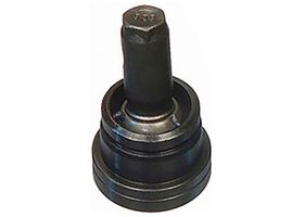 Rotula Para Horquilla Delantera Inferior Lado Conductor O Pasajero