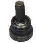 grob-rotula-para-horquilla-delantera-inferior-lado-conductor-o-pasajero-chrysler-imperial-1990-imperial-0