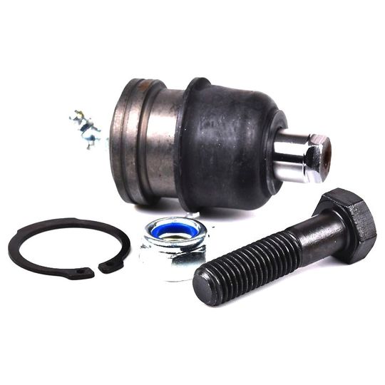 grob-rotula-para-horquilla-delantera-inferior-lado-conductor-o-pasajero-chrysler-phantom-1991-1994-phantom-0