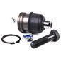 grob-rotula-para-horquilla-delantera-inferior-lado-conductor-o-pasajero-dodge-caravan-1991-2000-caravan-0