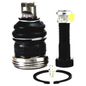 grob-service-rotula-para-horquilla-delantera-inferior-lado-conductor-o-pasajero-dodge-grand-caravan-1987-2000-grand-caravan-0