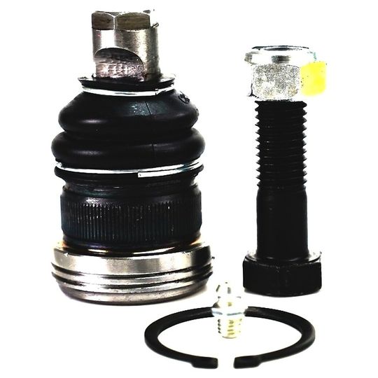 grob-service-rotula-para-horquilla-delantera-inferior-lado-conductor-o-pasajero-dodge-shadow-1991-1994-shadow-0 grob-service-rotula-para-horquilla-delantera-inferior-lado-conductor-o-pasajero-dodge-shadow-1991-1994-shadow-0