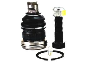 Rotula Para Horquilla Delantera Inferior Lado Conductor O Pasajero