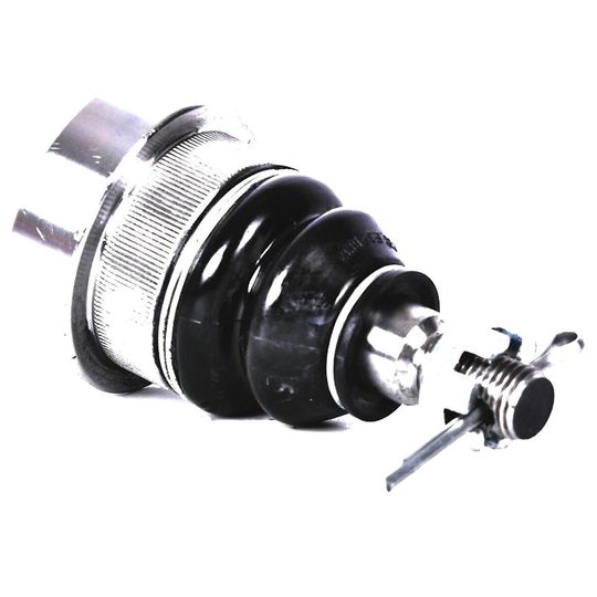 grob-service-rotula-para-horquilla-delantera-superior-lado-conductor-o-pasajero-dodge-ramcharger-1999-ramcharger-0 grob-service-rotula-para-horquilla-delantera-superior-lado-conductor-o-pasajero-dodge-ramcharger-1999-ramcharger-0