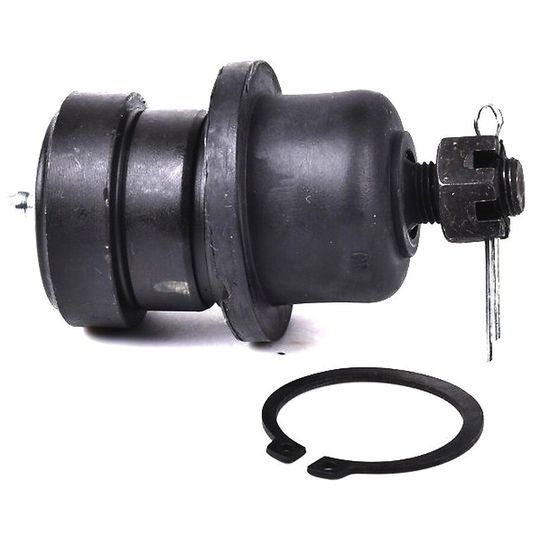 grob-rotula-para-horquilla-delantera-superior-lado-conductor-o-pasajero-dodge-stratus-1995-2000-stratus-0