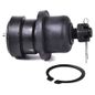 grob-rotula-para-horquilla-delantera-superior-lado-conductor-o-pasajero-dodge-stratus-1995-2000-stratus-0