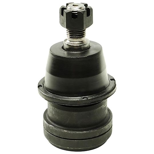 grob-service-rotula-para-horquilla-delantera-superior-lado-conductor-o-pasajero-dodge-stratus-1995-2000-stratus-0