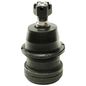 grob-service-rotula-para-horquilla-delantera-superior-lado-conductor-o-pasajero-dodge-stratus-1995-2000-stratus-0