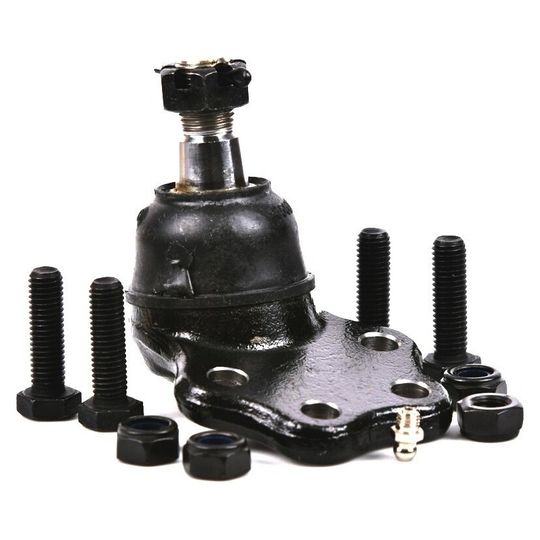grob-rotula-para-horquilla-delantera-inferior-lado-conductor-o-pasajero-dodge-durango-1998-2004-durango-0