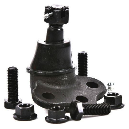 grob-rotula-para-horquilla-delantera-superior-lado-conductor-o-pasajero-dodge-dakota-1997-1999-dakota-0