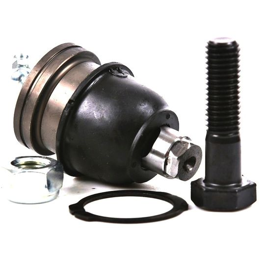 grob-rotula-para-horquilla-delantera-inferior-lado-conductor-o-pasajero-dodge-caravan-1996-2000-caravan-0