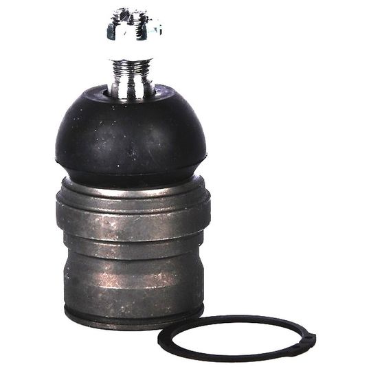 grob-rotula-para-horquilla-delantera-inferior-lado-conductor-o-pasajero-dodge-dakota-1997-1999-dakota-0