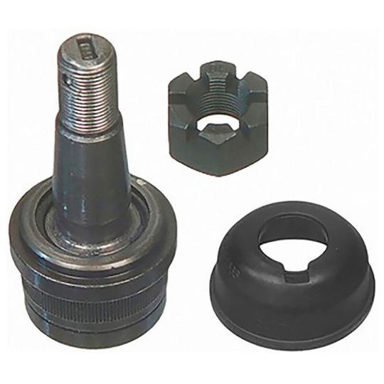 grob-rotula-para-horquilla-delantera-inferior-lado-conductor-o-pasajero-dodge-ram-1997-1999-ram-2500-0