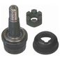 grob-rotula-para-horquilla-delantera-inferior-lado-conductor-o-pasajero-dodge-ram-1997-1999-ram-2500-0
