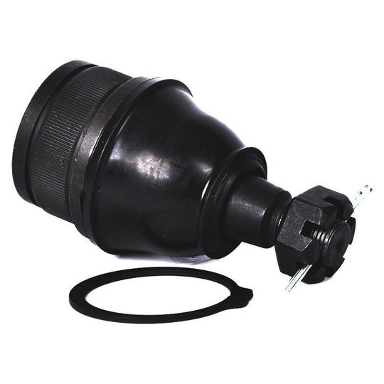 grob-rotula-para-horquilla-delantera-inferior-lado-conductor-o-pasajero-dodge-ramcharger-1999-ramcharger-0