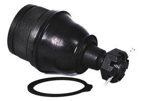 Rotula Para Horquilla Delantera Inferior Lado Conductor O Pasajero