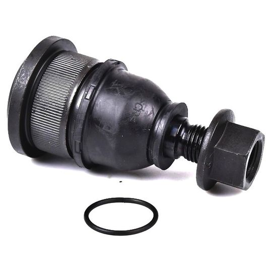 grob-rotula-para-horquilla-delantera-superior-lado-conductor-o-pasajero-dodge-stratus-2001-2006-stratus-0 grob-rotula-para-horquilla-delantera-superior-lado-conductor-o-pasajero-dodge-stratus-2001-2006-stratus-0