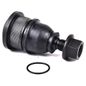 grob-rotula-para-horquilla-delantera-superior-lado-conductor-o-pasajero-dodge-stratus-2001-2006-stratus-0