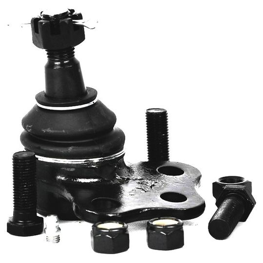 grob-rotula-para-horquilla-delantera-superior-lado-conductor-o-pasajero-dodge-ramcharger-2000-2001-ramcharger-0
