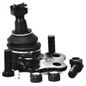 grob-rotula-para-horquilla-delantera-superior-lado-conductor-o-pasajero-dodge-ramcharger-2000-2001-ramcharger-0