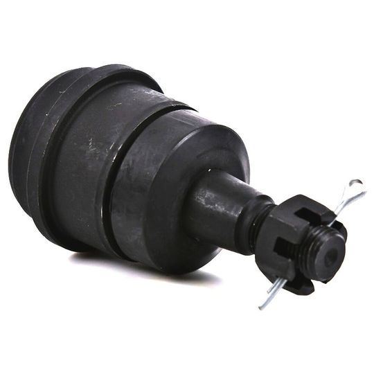 grob-rotula-para-horquilla-delantera-superior-lado-conductor-o-pasajero-ram-3500-2011-2013-3500-0