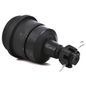 grob-rotula-para-horquilla-delantera-superior-lado-conductor-o-pasajero-ram-3500-2011-2013-3500-0
