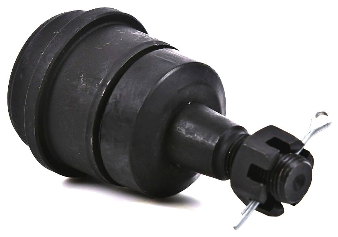 Rotula Para Horquilla Delantera Superior Lado Conductor O Pasajero