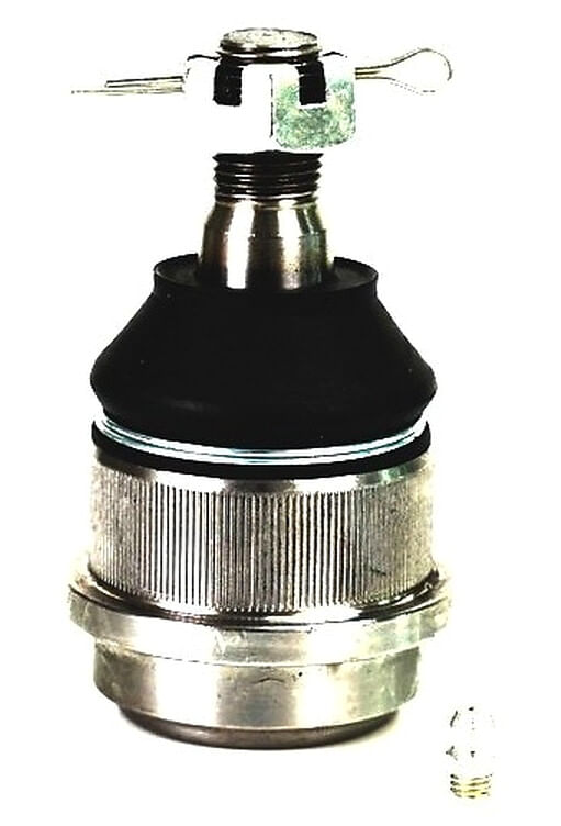 Rotula Para Horquilla Delantera Superior Lado Conductor O Pasajero