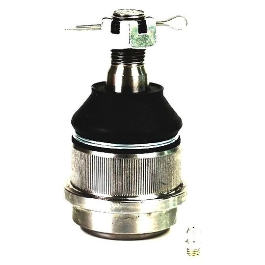 grob-service-rotula-para-horquilla-delantera-superior-lado-conductor-o-pasajero-ram-3500-2011-2013-3500-0 grob-service-rotula-para-horquilla-delantera-superior-lado-conductor-o-pasajero-ram-3500-2011-2013-3500-0