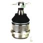 grob-service-rotula-para-horquilla-delantera-superior-lado-conductor-o-pasajero-ram-3500-2011-2013-3500-0