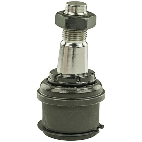 grob-rotula-para-horquilla-delantera-inferior-lado-conductor-o-pasajero-ram-3500-2011-2013-3500-0