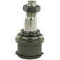 grob-rotula-para-horquilla-delantera-inferior-lado-conductor-o-pasajero-ram-3500-2011-2013-3500-0